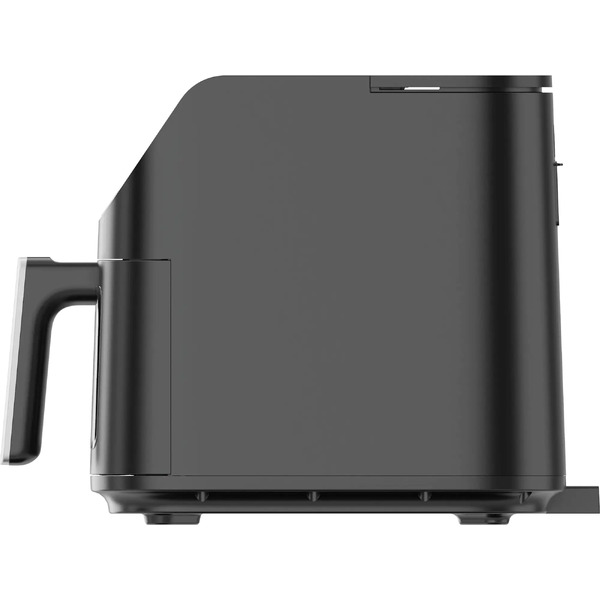 Аэрогриль HAIER HAF-702