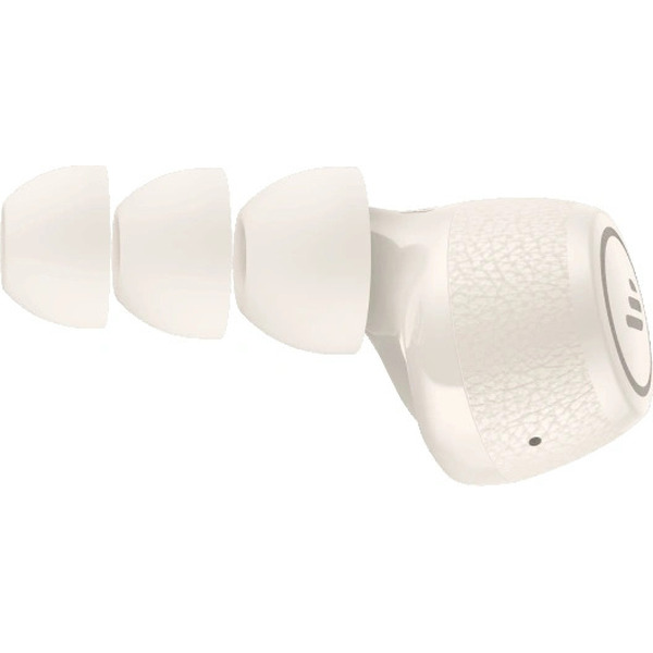 Наушники Edifier X3 Pro (бежевый)