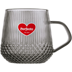 Кружка Perfecto Linea Sonata Golden 30-004002