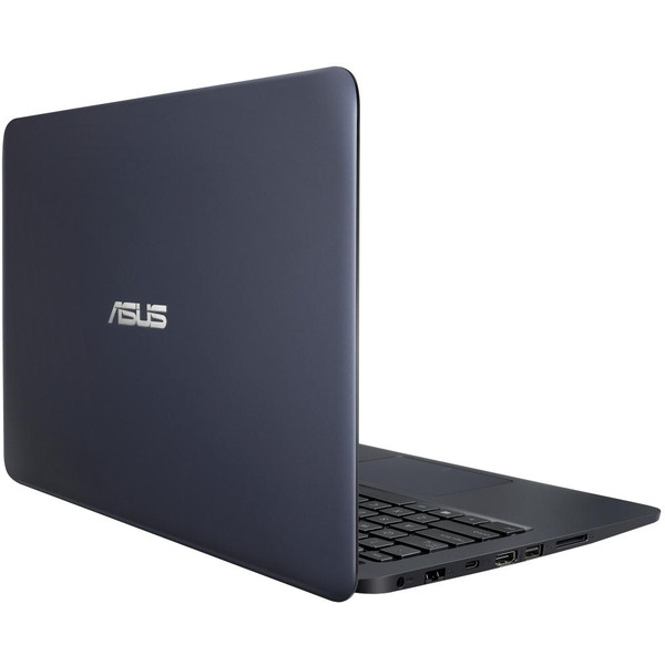 Ноутбук ASUS VivoBook E402NA-GA048