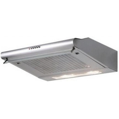 Вытяжка EXITEQ STANDARD 501 inox