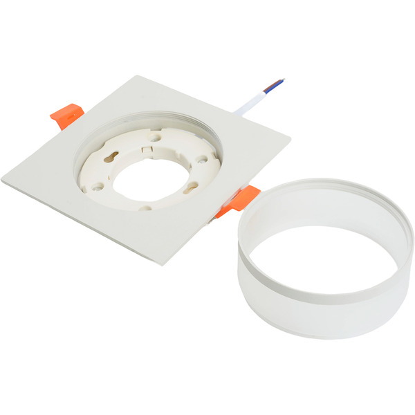 Светильник Feron DL501 51087