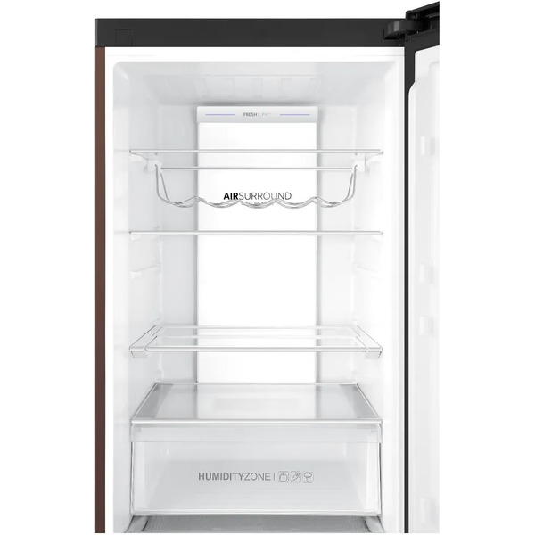 Холодильник Haier A4F739CLBGU1