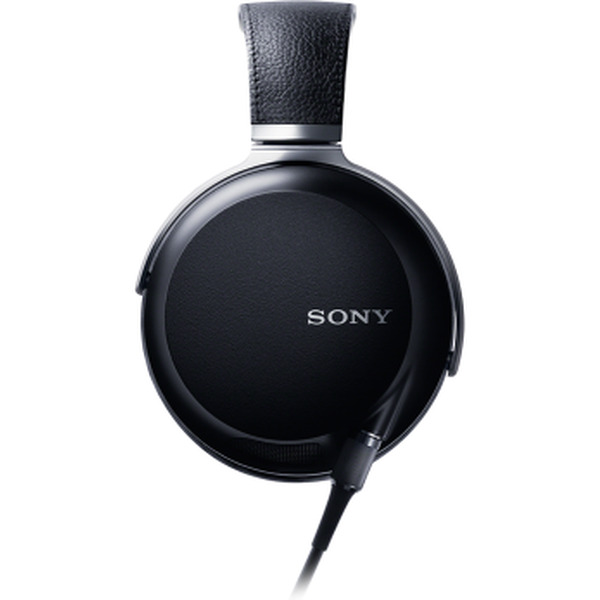 Наушники SONY MDR-Z7