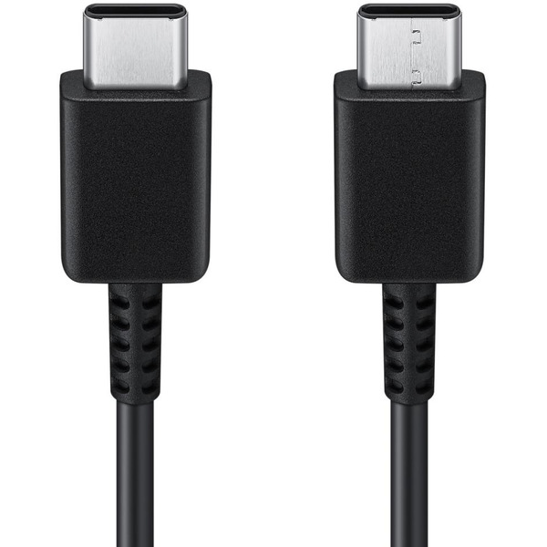 Кабель Samsung EP-DA705BBEGWW