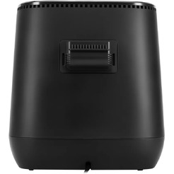 Аэрогриль Hyundai HYF-9090 (черный)