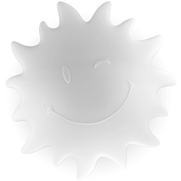 Лампа естественного света AGU SUNNY