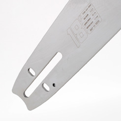 Шина пильная PATRIOT P180SLGK095