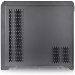 Корпус Thermaltake CTE C750 Air (черный)