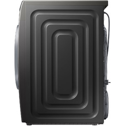 Сушильная машина Samsung DV90T6240LX/LP