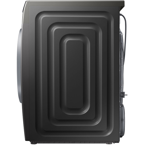 Сушильная машина Samsung DV90T6240LX/LP