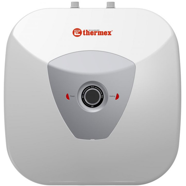 Водонагреватель THERMEX H 15 U (pro)