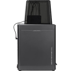3D-принтер Elegoo Centauri Carbon 2 Combo (50.201.023300)