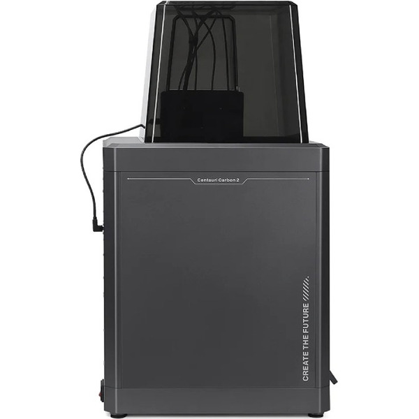 3D-принтер Elegoo Centauri Carbon 2 Combo (50.201.023300)