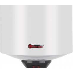 Водонагреватель THERMEX Praktik 80 V