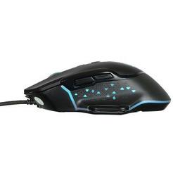 Мышь Oklick 945G Revenge