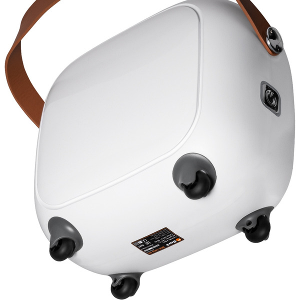 Пароочиститель Bort BDR-3000-RR