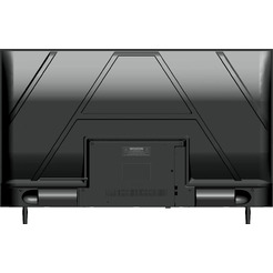 Телевизор Leff 40F250T