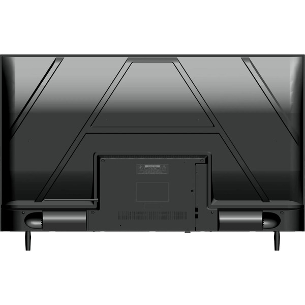 Телевизор Leff 40F250T