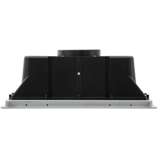 Вытяжка KRONA AMELI LIGHT 600 INOX PB