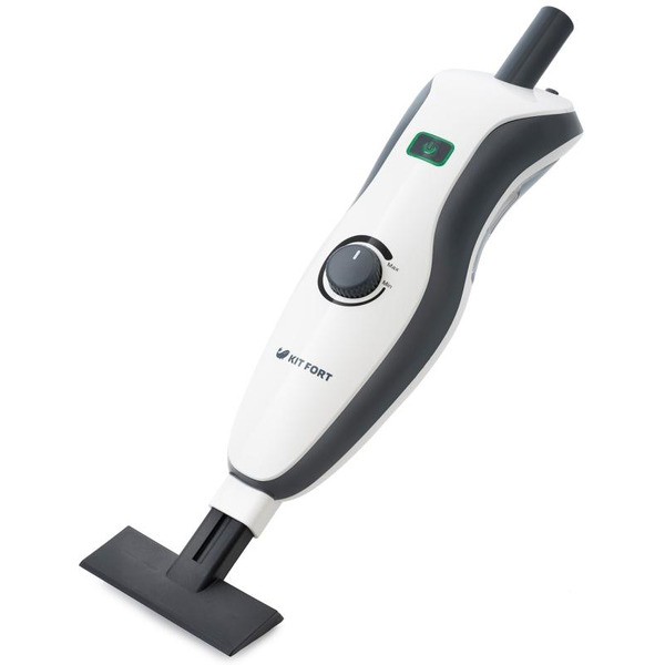 Парогенератор KITFORT KT-1006