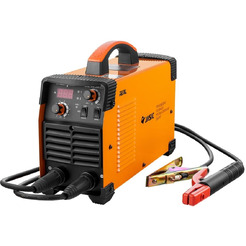 Сварочный инвертор Сварог REAL ARC 250 Z231 99054