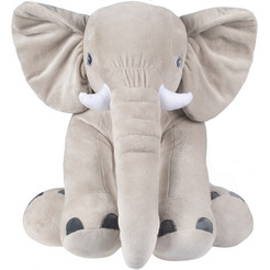 Игрушка Fancy Слон Элвис SLON2S