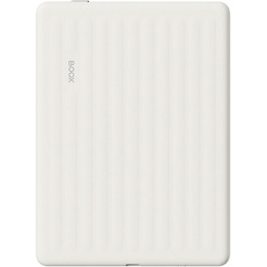 Электронная книга Onyx BOOX Go 6 (Gen II) (белый)