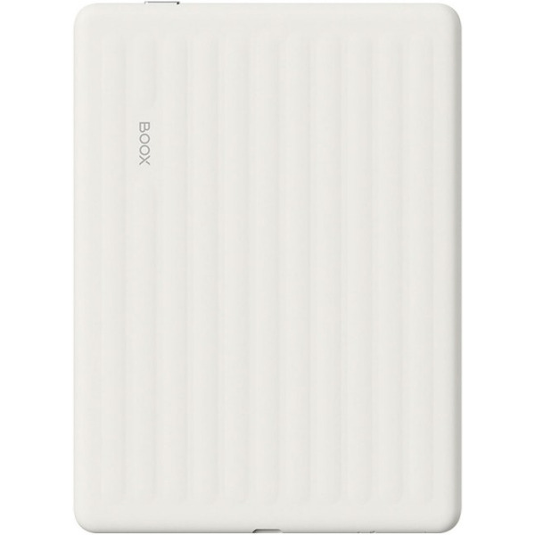 Электронная книга Onyx BOOX Go 6 (Gen II) (белый)
