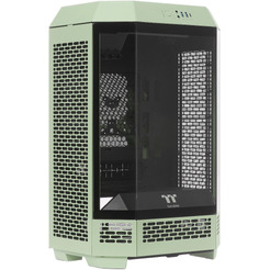 Компьютер HAFF Elemento Tower GR70008