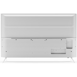 Телевизор KIVI 55U750NW