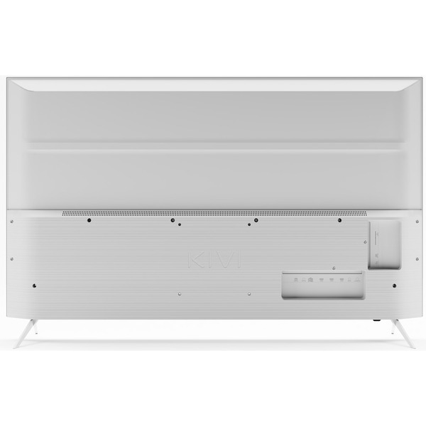 Телевизор KIVI 55U750NW