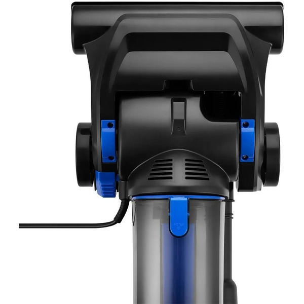 Пылесос Kitfort KT-5318