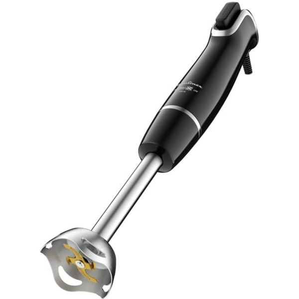 Блендер Moulinex Infiny Force V2 DD94L810