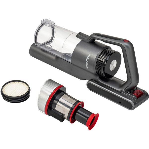 Пылесос StarWind SCH9945