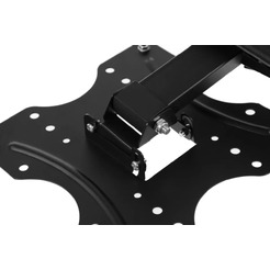 Кронштейн Ultramounts UM901