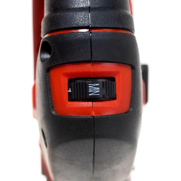 Электролобзик EINHELL TC-JS 80/1 (4321145)