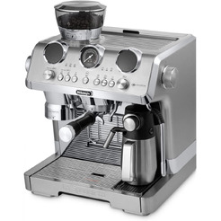 Кофемашина DeLonghi EC9885.M