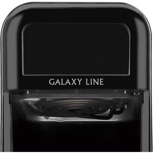 Аэрогриль Galaxy Line GL 2532