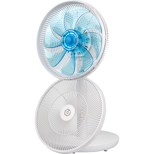 Вентилятор Evolution AirLeaf AL-811