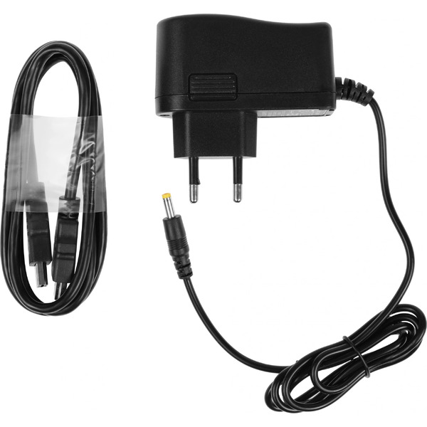 Медиаплеер Harper ABX-105