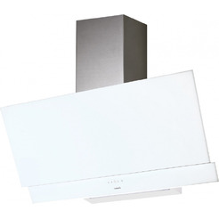 Вытяжка кухонная CATA JUNO 600 XGWH