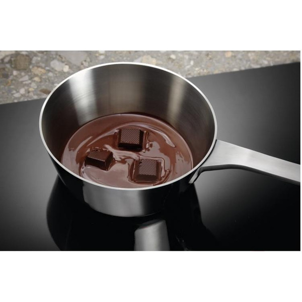 Варочная панель Electrolux EIT61443B