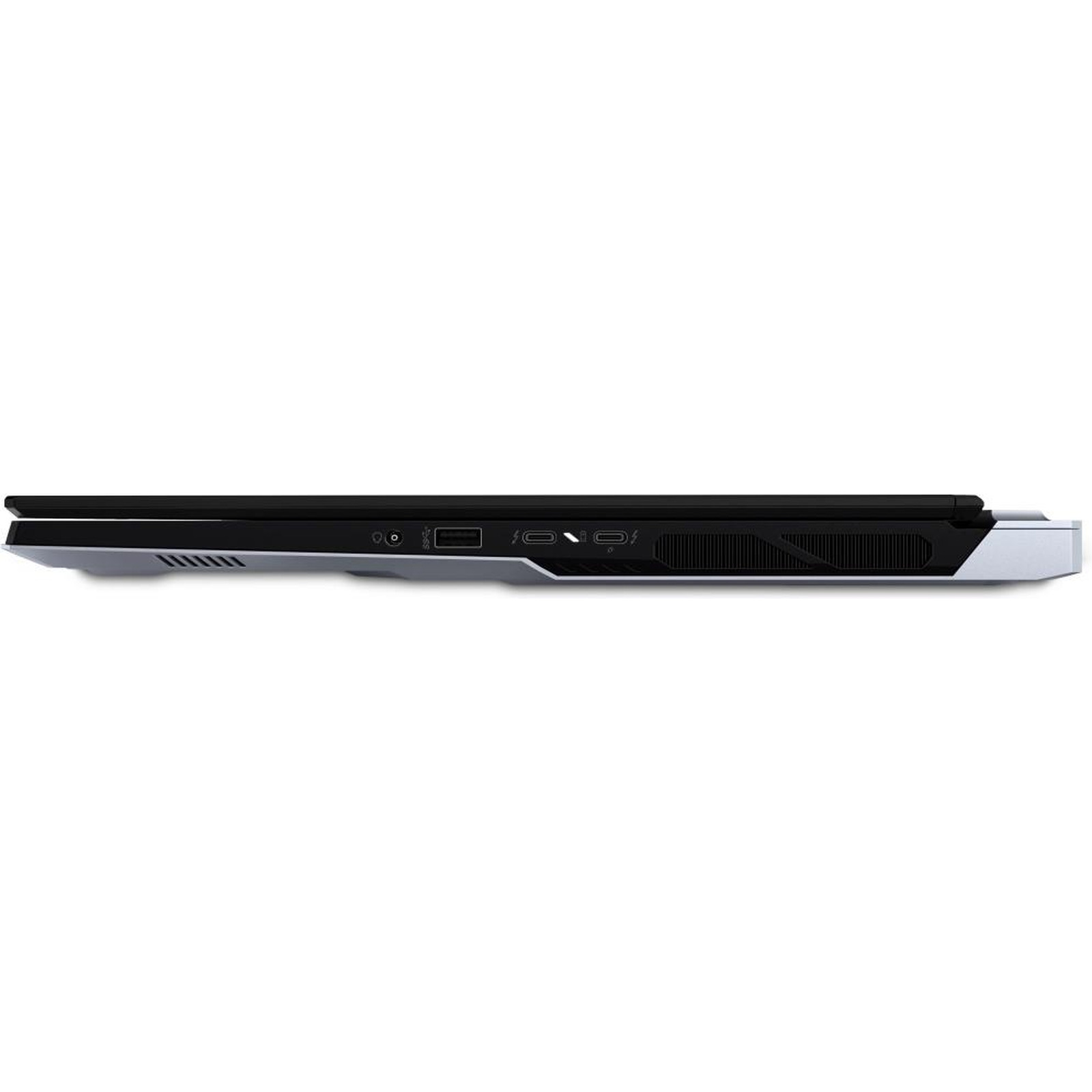  Titan 18