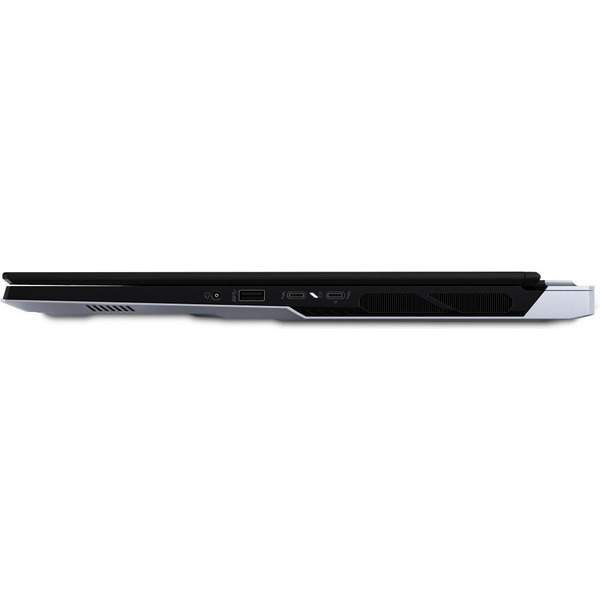 Игровой ноутбук MSI Titan 18 HX A14VIG-211