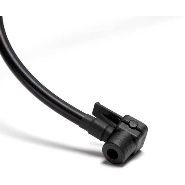 Автомобильный компрессор 70mai Air Compressor Midrive TP01