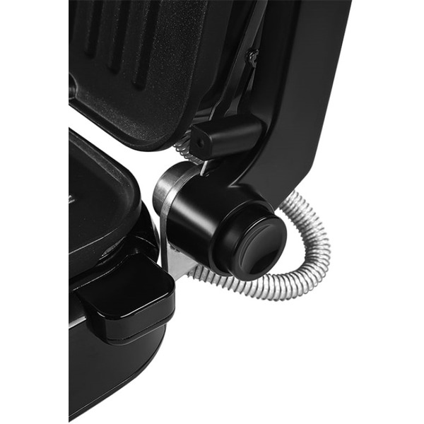 Гриль-духовка RED SOLUTION  SteakPRO RGM-G850P