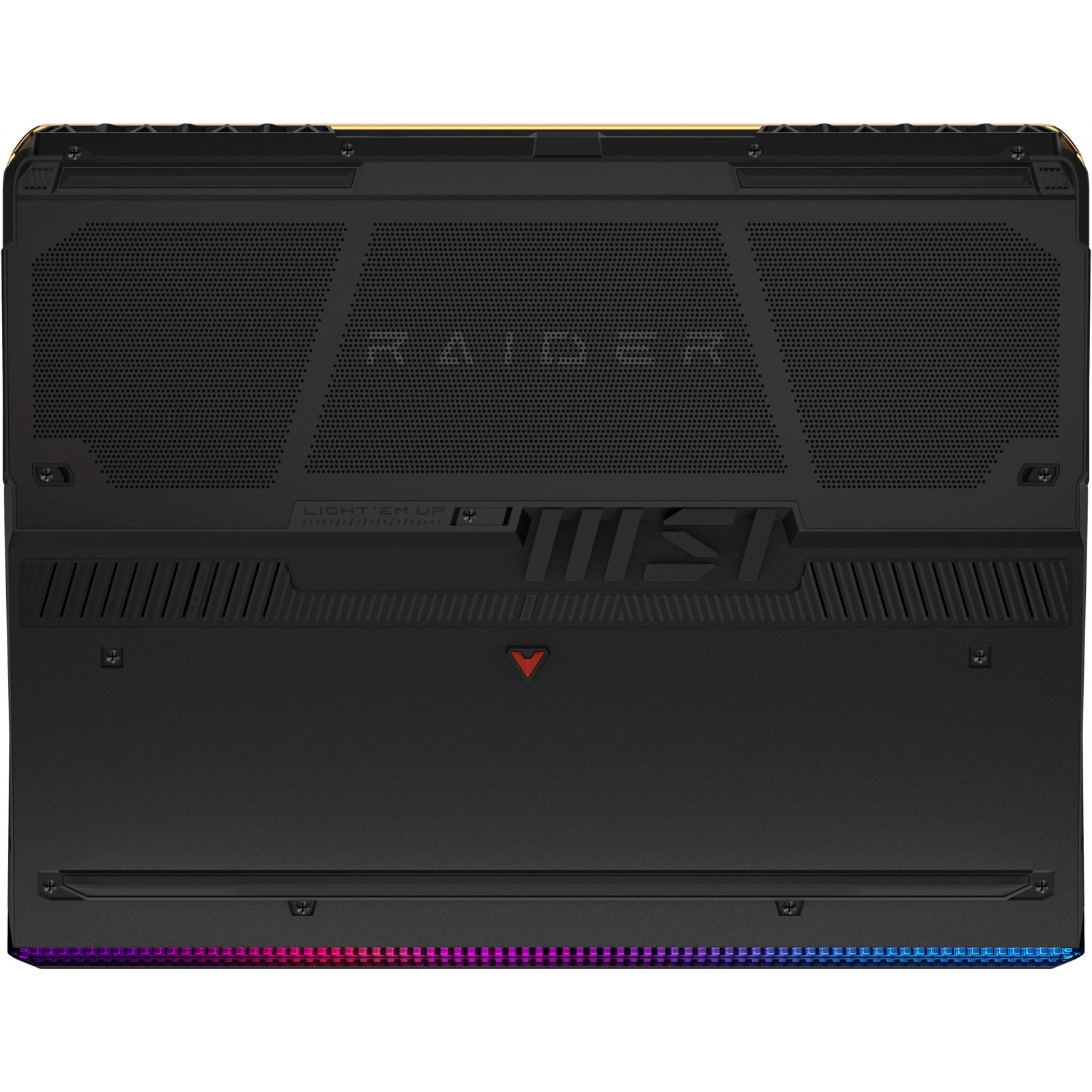  Raider