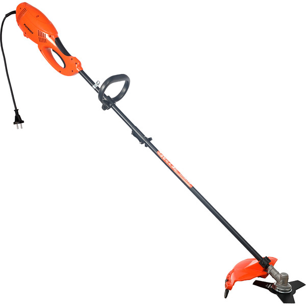 Триммер Patriot ET 1000