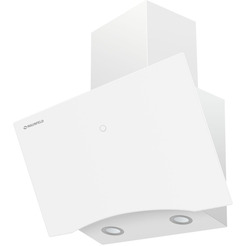 Кухонная вытяжка MAUNFELD Teffi 60 (белый)